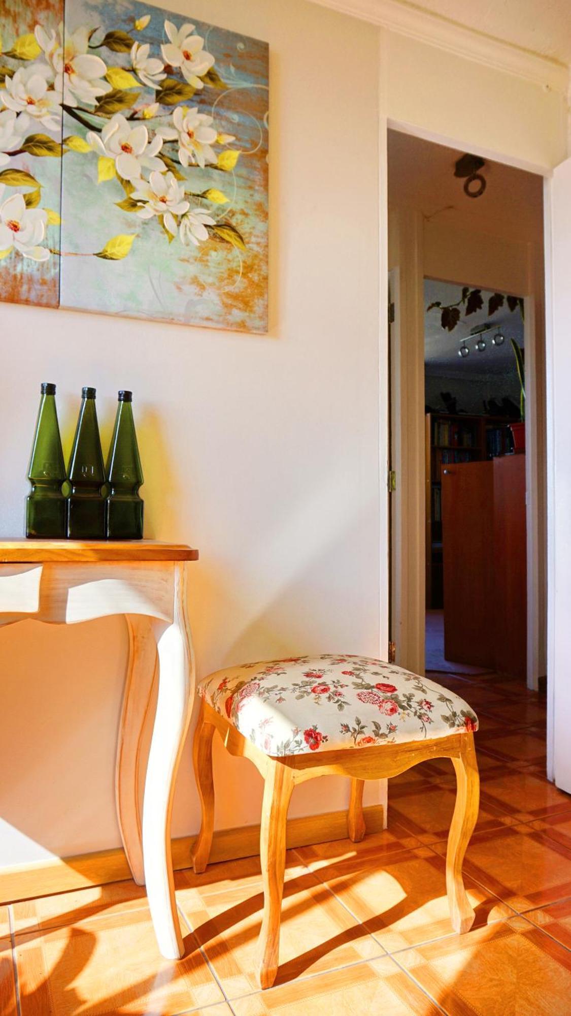 Portugal L Y D Quarto em Acomodações Particulares Santiago