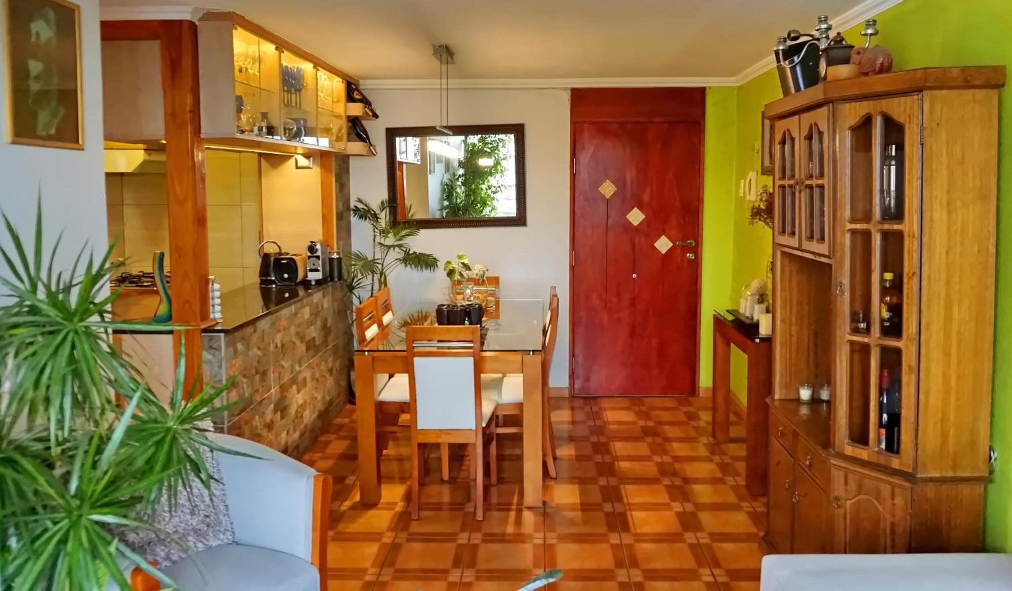 Quarto em Acomodações Particulares Portugal L Y D