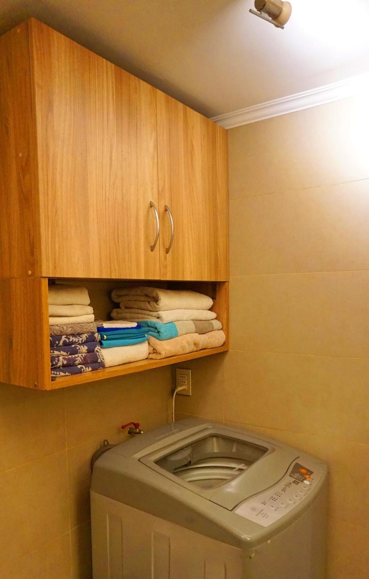 Quarto em Acomodações Particulares Portugal L Y D *