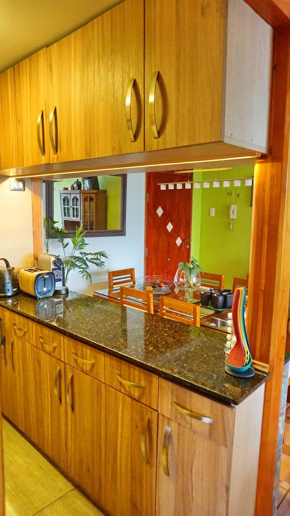 Portugal L Y D Quarto em Acomodações Particulares Santiago