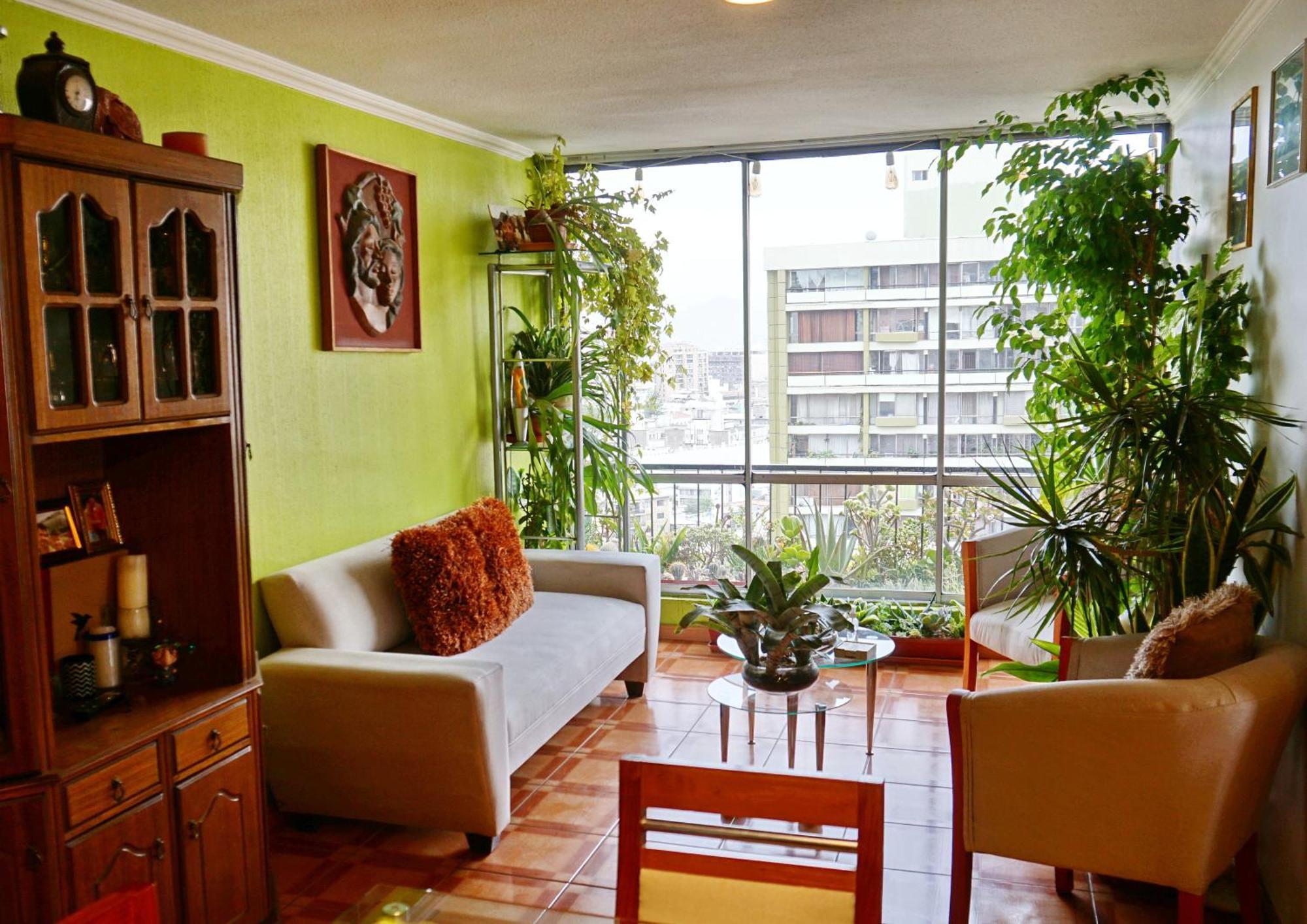 Quarto em Acomodações Particulares Portugal L Y D Santiago