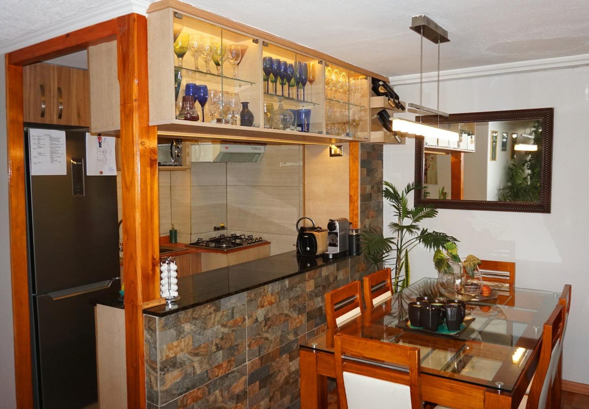 Quarto em Acomodações Particulares Portugal L Y D Santiago